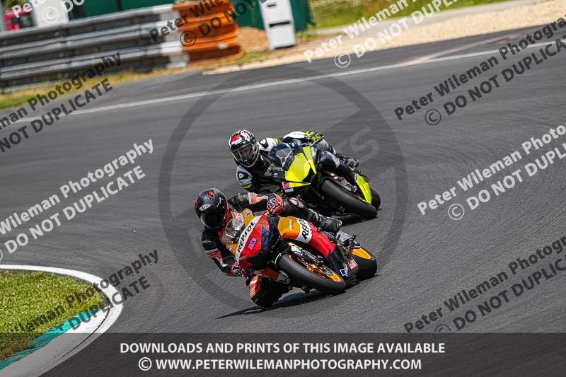Slovakia Ring;event digital images;motorbikes;no limits;peter wileman photography;trackday;trackday digital images